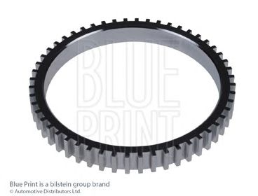BLUE PRINT adg07160 -  Зубчатый диск импульсного датчика, противобл. устр.